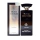 thumbnail image 1 of Perfume Fragrance World Black Couture Edición Limitada EDP 100 ml para hombre, 1 of 1