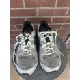 thumbnail image 2 of New Balance 1540V2 Mens Size 10 Gray Silver Blue Running Shoes Made in USA, 2 of 6