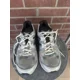 thumbnail image 2 of New Balance 1540V2 Mens Size 10 Gray Silver Blue Running Shoes Made in USA, 2 of 6