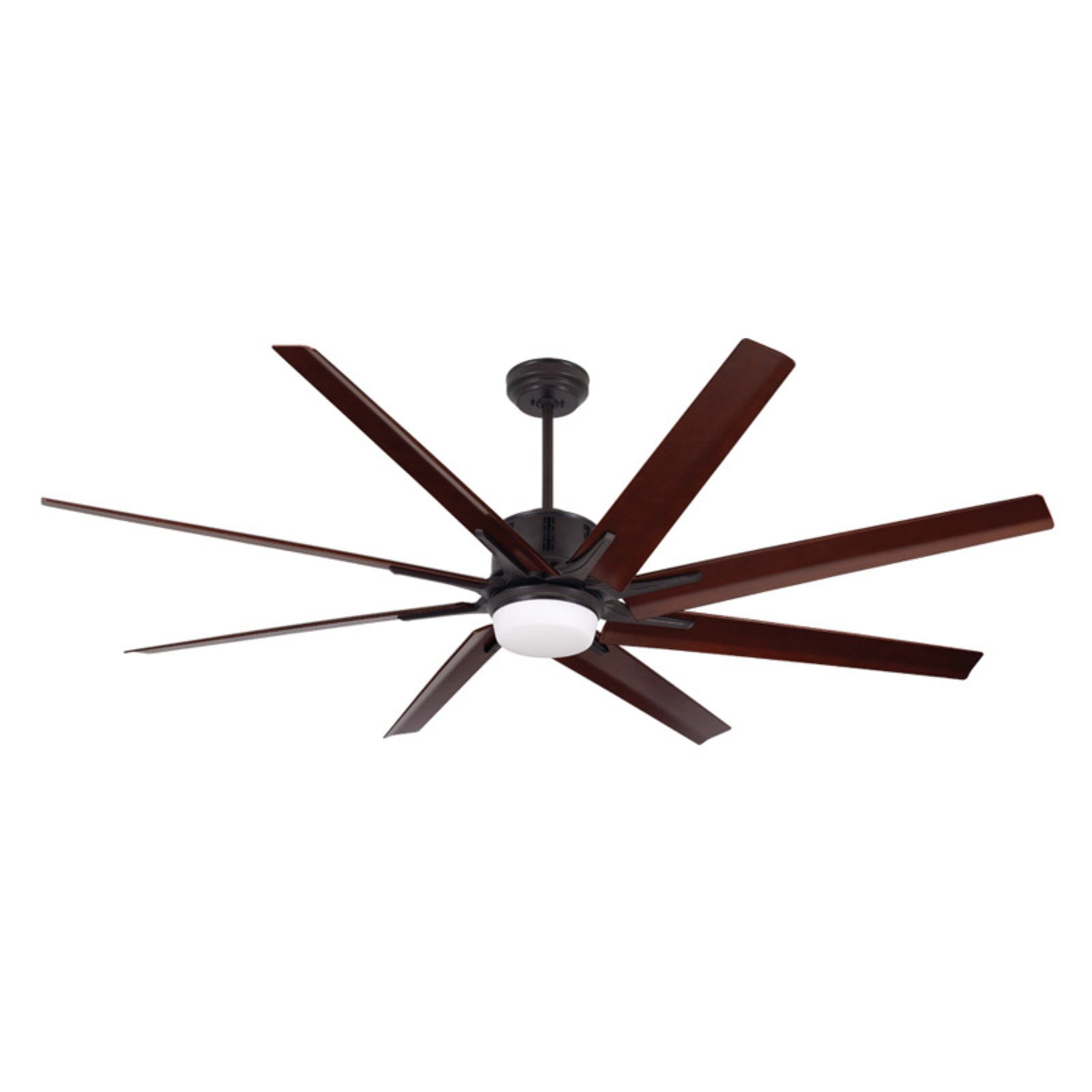 Emerson Aira Eco 72 in. Indoor Ceiling Fan