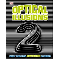 Optical Illusions 2
