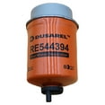 thumbnail image 3 of RAParts Fuel Filter RE544394 Fits John Deere Engine 4045HBM02 4045HCP01 4045HCP02 4045HCP03 4045HCP04 4045HCP05 4045HCP06 4045HCP07 4045HCP09 4045HCP10, 3 of 7