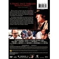 thumbnail image 2 of Absolute Power [DVD], 2 of 3