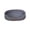 Gray, variant on Clearance! All Season Cat and Dog Bed,Non Slip Bottom Waterproof Liner Pet Bed,Removable Washable Cover,for Crates