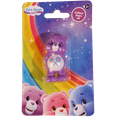 thumbnail image 6 of Care Bear Figurines - Set of 3 Grumpy, Share and Love-A-Lot Bears!, 6 of 8