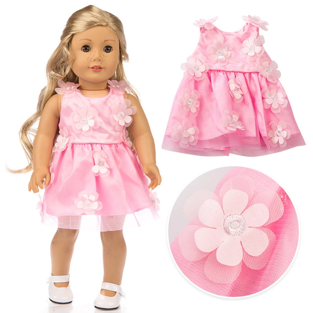 american girl doll accessories walmart