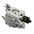 thumbnail image 4 of Carburador Compatible con 123, 223, 323, 325, 326, 327, Pieza C1Q- Carb, 4 of 6
