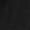 Black, variant on Shirts for Men Winter Vintage Asymmetric Pile Heap Collar Solid Long Sleeve Tops Shirt