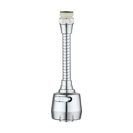 

Flexible Faucet Sprayer Turbo 360 Sink Faucet Sprayer Jet 230207