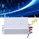 thumbnail image 5 of Monitoreo de Inversores de Potencia ANGGREK convertidor de CC a CA 10-32V a 24V 5A, 5 of 8