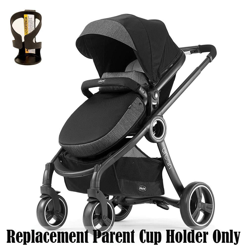 GENUINE Replacement Cup Holder 