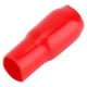 thumbnail image 4 of Terminal de cobre, 10 piezas Conector rojo negro Conector de cable Artesanía excepcional, 4 of 10