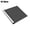 30*100CM, variant on Window Privacy Film for Home, UV Blocking Sun Control Mirror Tint, Heat Reduction Glass Cover for Office Door, See Out Not In
