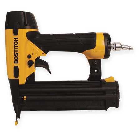 Bostitch 18 Gauge Air Brad Nailer Bt1855k Walmart Com Walmart Com