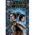 thumbnail image 3 of Star Wars , Volume 1, 3 of 3