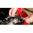 thumbnail image 3 of Kit de Câblage pour Véhicule Remorque Honda CR-V 2012-2016 Demco 9523130; Adaptateur de Câblage sur Mesure, 3 of 6