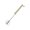 Green, variant on YongCo Ergonomic Handheld Eggs Beater With Nonslip Grip And Detachable Design For Easy Baking Mixer