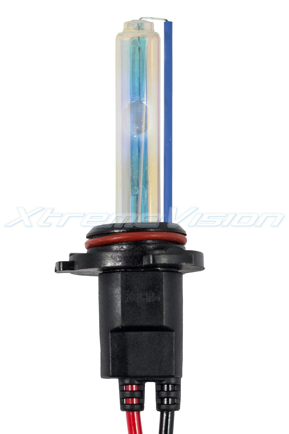 Xtreme DX 12V LED for xenon and halogen headlights