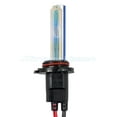 thumbnail image 2 of XtremeVision AC 55W HID Kit Xenon Light Headlight 9006 30000K - Deep Blue, 2 of 9