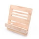 thumbnail image 5 of Soporte de para Libro Tablet, Libro Titular Holder de Lectura Ajustable, 5 of 9