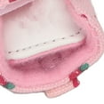thumbnail image 2 of Botas para perros, zapatos para perros, zapatos antideslizantes para perros, botas para perros de fresa, eficiencia óptima Jadeshay A, 2 of 8