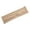 #5, variant on Ludlz Blonde Magic Hair Bun Maker Foam Sponge Bun Twist Shaper Hair Donuts Chignon Ballet Sock Bun Donut Updos Maker Multi-colors Flexible Hair Accessories Hairpin Tool Maker for Girl