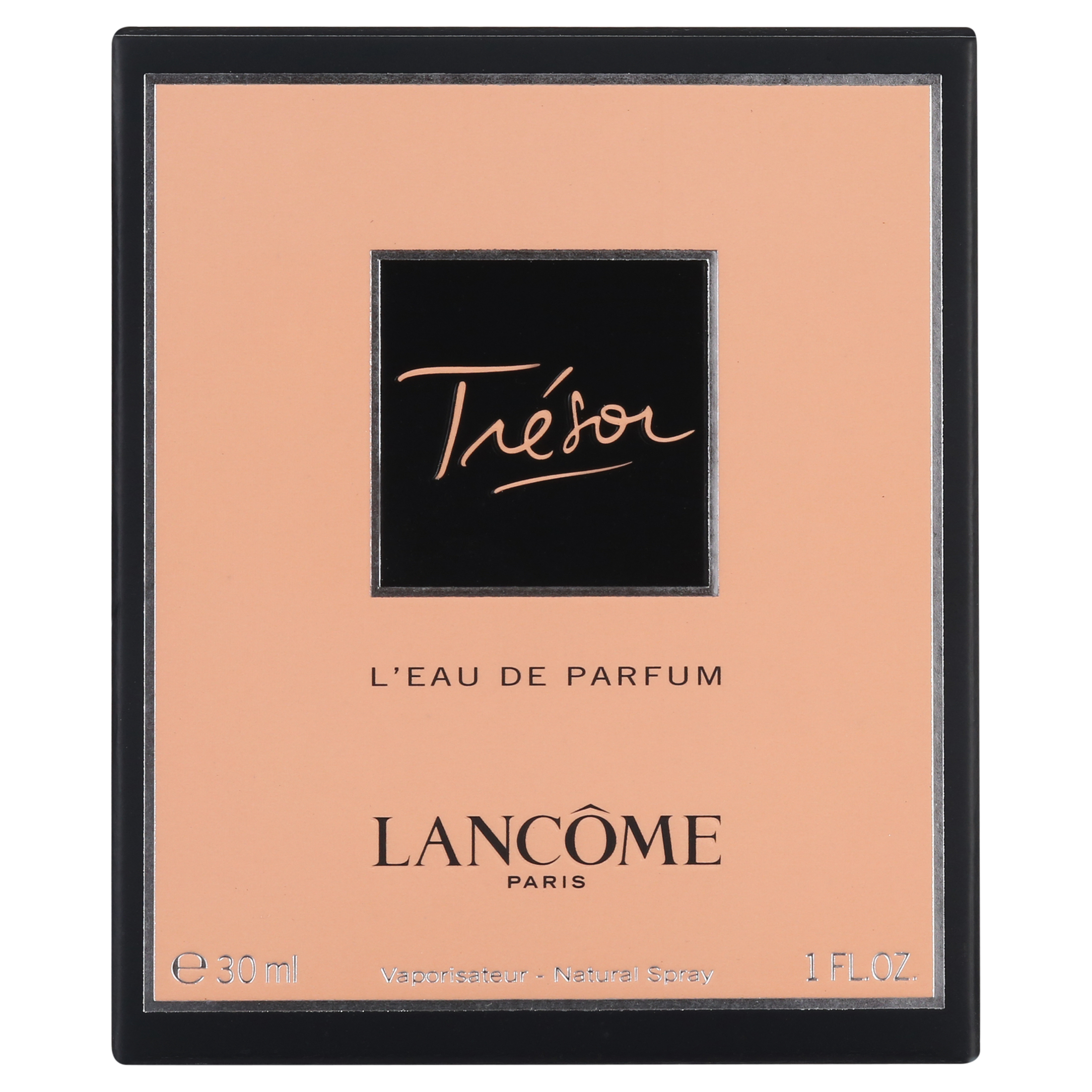 Lancome Tresor Eau De Parfum, Perfume for Women, 1 Oz - image 3 of 5