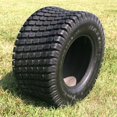 thumbnail image 3 of LMTS Turf 24x1200-12 Tire, 3 of 3