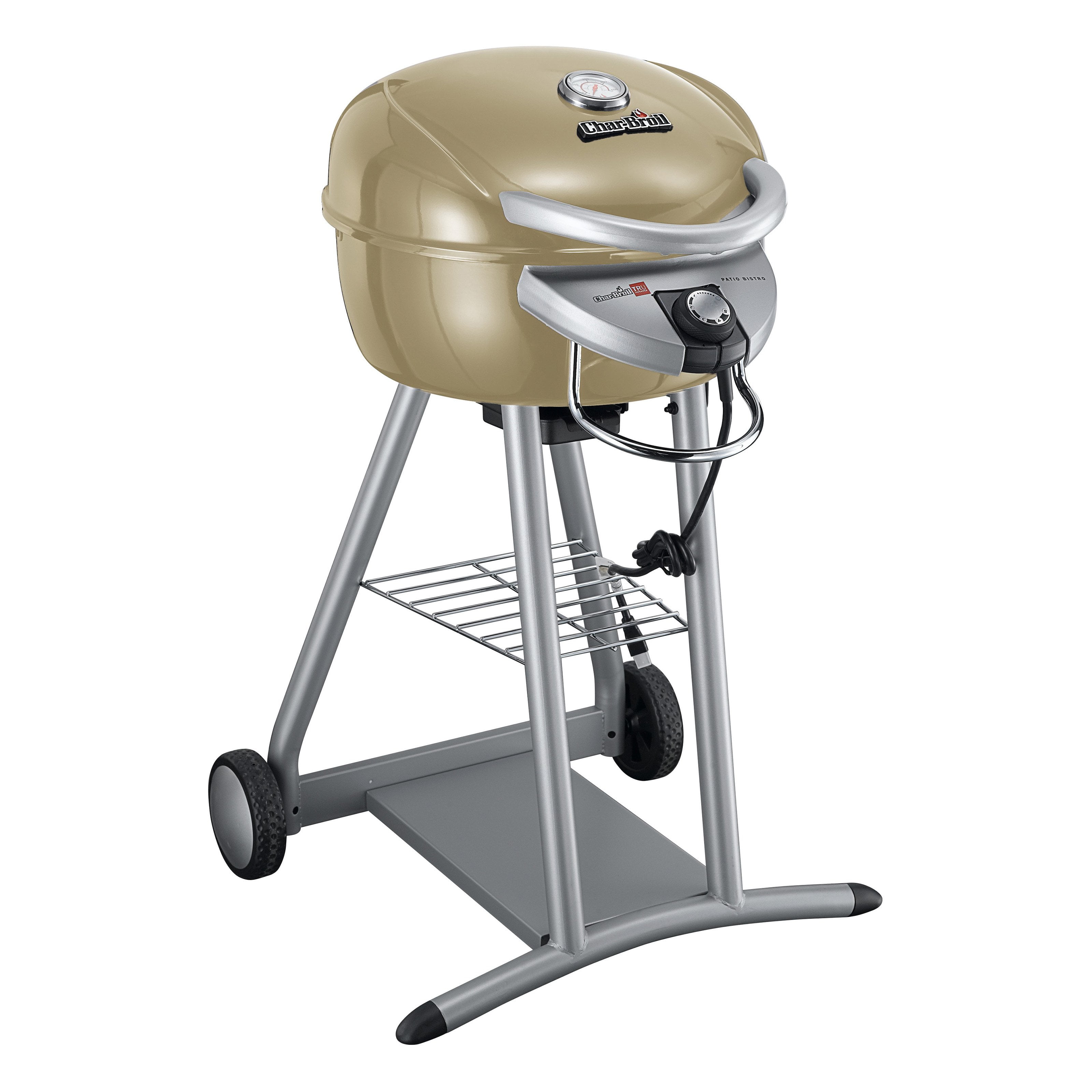 Char Broil Patio Bistro Electric Grill Urban Moss Com