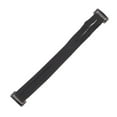 thumbnail image 3 of Facelift Bands with Clips Stretch Cloth Stretch Cloth Nylon for Face Lift Eyebrows Women, 3 of 9