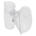 thumbnail image 1 of Máquina nebulizadora, máquina nebulizadora, máquina nebulizadora USB de 10 ml para adultos, máquina de respiración diseñada para profesionales, 1 of 8