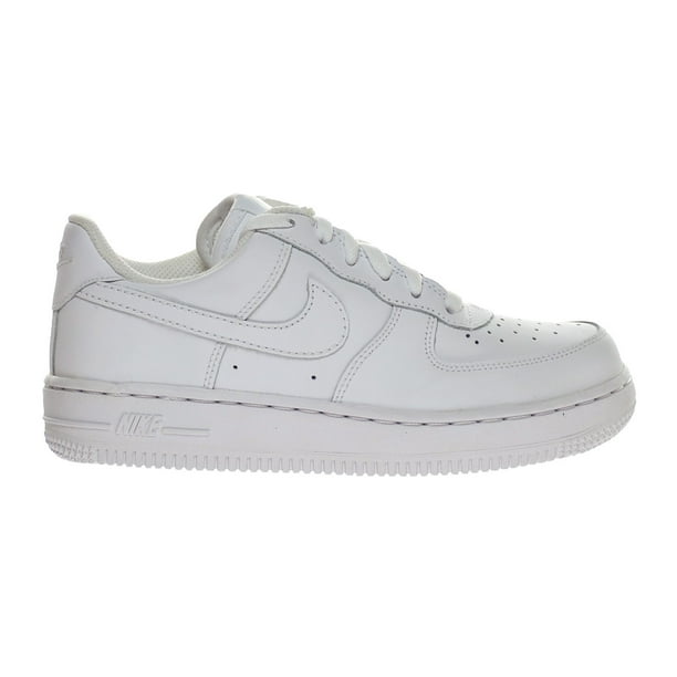 air force 1 youth size 5