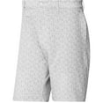 thumbnail image 7 of Adidas Adidas Ultimate365 Printed Golf Shorts - 9 Inch, 7 of 7