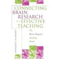 thumbnail image 2 of Connecting Brain Research with Effective Teaching: The Brain-Targeted Teaching Model, (Paperback), 2 of 3