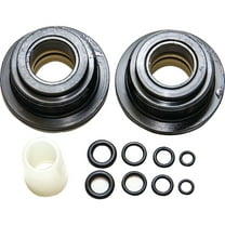 SeaStar HS5167 Hydraulic Seal Kit, Fits All Model Front Mount Cylinders Except HC5340