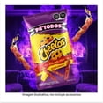 thumbnail image 4 of Botana Cheetos Xtra Flamin' Hot pa' todos sabor queso chile y limón 360 g, 4 of 4
