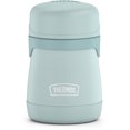 thumbnail image 1 of Thermos Pot Alimentaire en Acier Inoxydable 7 Oz pour Enfants, Menthe, 1 of 4