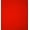 Red, variant on Hamilton Beach 0.9 cu ft 900W Microwave, Red