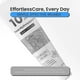 thumbnail image 2 of 10% Nano-Hydroxyapatite Toothpaste for Advanced Enamel Protection and Tooth Strengthening, Gentle Mint, Fresh Breath, Fluoride-Free Toothpaste for Sen, 2 of 4