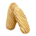 thumbnail image 6 of Walkers Shortbread Walkers Shortbread, 5.3 oz, 6 of 7
