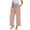 RD1, variant on Summer Pants for Women Solid Color High Waist Wide Leg Loose Lace Up Casual Pants Straight Leg Womens Designer Stretchy for Women Cargo Pant Winter Running Leggings Sweat Woman BU1 2XL