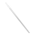 thumbnail image 4 of Pool Pole, Swimming Pool Aluminum Alloy Adjustable Telescopic Pole MultiFunctional Pool Rod Pool Supply, 4 of 8