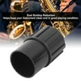 thumbnail image 4 of Bouchon de Sax, Bouchon d'Extrémité de Saxophone Portable pour Performance, 4 of 8