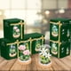 thumbnail image 4 of Juego de construcción de ramo de flores, juguetes de bloques de construcción de flores artificiales para decoración del hogar, regalos de San Valentín, 4 of 5