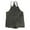 Dark Gray-c, variant on Boy Overalls Classic Sleeveless Jumpsuit & Rompers Overall Shorts Girls Jumpsuit 7-8 Years