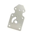 thumbnail image 3 of funtasica Outer Plate Assembly 63V-44323-00 Accessories Impeller Plate for Outboard Marine, 3 of 9