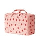 thumbnail image 5 of onlyliua Liquidación Del Día Ofertas Prime Bolsa de Edredon No Tejida de Mano con Gran Capacidad para Almacenamiento y Práctica para Organizar Edredones, Ropa y Artículos de Uso Diario., 5 of 5