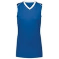 thumbnail image 1 of Augusta sportswear Chandail Rover pour Femmes, 1 of 5