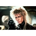 thumbnail image 3 of New Labyrinth (30th Anniversary Edition) (4K / Blu-ray), 3 of 5