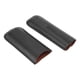thumbnail image 5 of Estuche Para Cigarros, Estuche Para Cigarros 2 Dedos Suave Al Tacto Para Regalos, 5 of 8